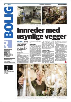 romerikesblad_bolig-20151130_000_00_00_002.pdf