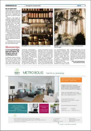romerikesblad_bolig-20151130_000_00_00_003.pdf