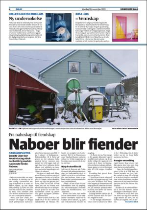 romerikesblad_bolig-20151130_000_00_00_004.pdf