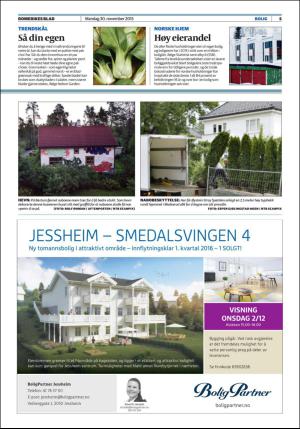 romerikesblad_bolig-20151130_000_00_00_005.pdf