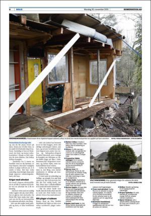romerikesblad_bolig-20151130_000_00_00_006.pdf