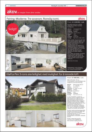 romerikesblad_bolig-20151130_000_00_00_008.pdf