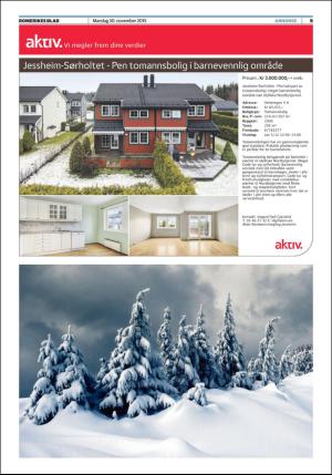 romerikesblad_bolig-20151130_000_00_00_009.pdf