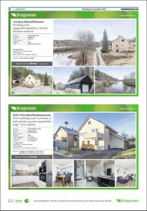 romerikesblad_bolig-20151130_000_00_00_010.pdf