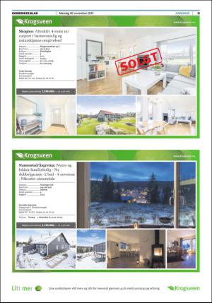 romerikesblad_bolig-20151130_000_00_00_011.pdf