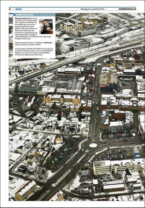 romerikesblad_bolig-20151130_000_00_00_012.pdf