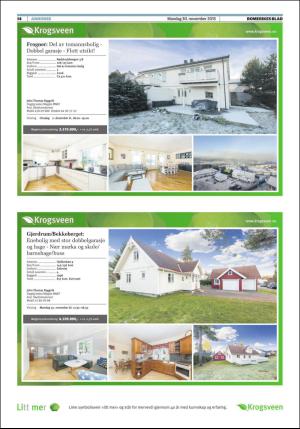 romerikesblad_bolig-20151130_000_00_00_014.pdf