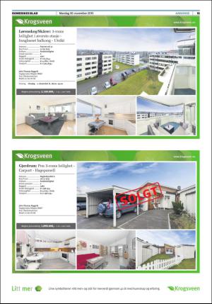 romerikesblad_bolig-20151130_000_00_00_015.pdf