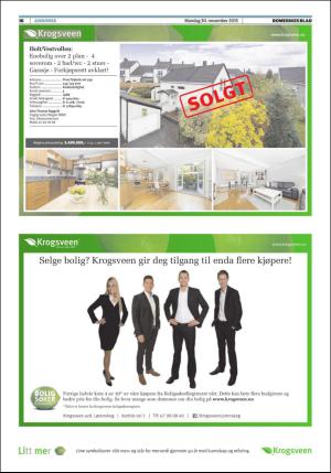 romerikesblad_bolig-20151130_000_00_00_016.pdf