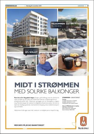 romerikesblad_bolig-20151130_000_00_00_017.pdf