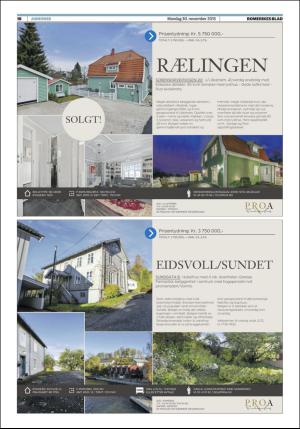 romerikesblad_bolig-20151130_000_00_00_018.pdf