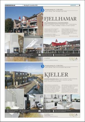 romerikesblad_bolig-20151130_000_00_00_019.pdf