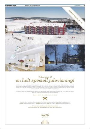 romerikesblad_bolig-20151130_000_00_00_021.pdf