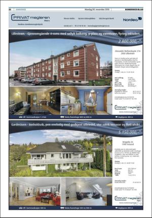 romerikesblad_bolig-20151130_000_00_00_022.pdf