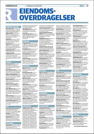 romerikesblad_bolig-20151130_000_00_00_023.pdf