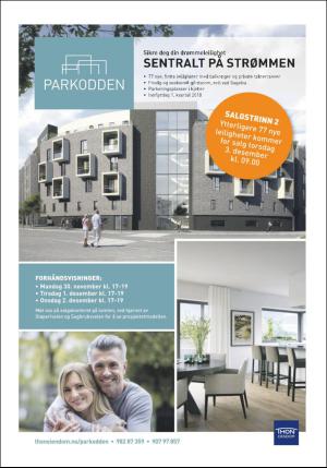 romerikesblad_bolig-20151130_000_00_00_024.pdf