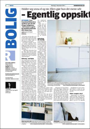 romerikesblad_bolig-20151207_000_00_00_002.pdf