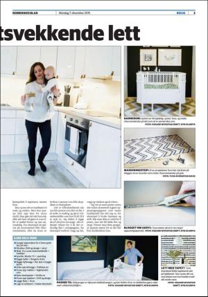 romerikesblad_bolig-20151207_000_00_00_003.pdf