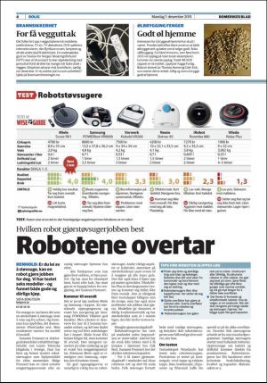 romerikesblad_bolig-20151207_000_00_00_004.pdf