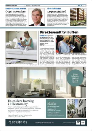 romerikesblad_bolig-20151207_000_00_00_005.pdf
