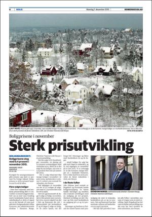 romerikesblad_bolig-20151207_000_00_00_006.pdf