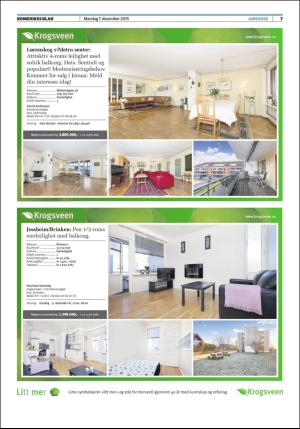 romerikesblad_bolig-20151207_000_00_00_007.pdf