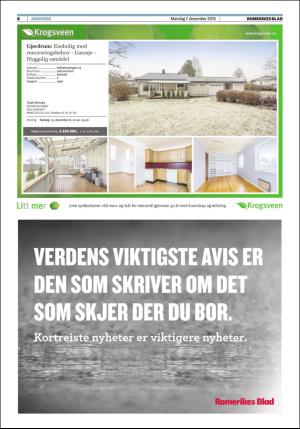 romerikesblad_bolig-20151207_000_00_00_008.pdf