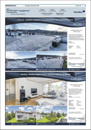 romerikesblad_bolig-20151207_000_00_00_009.pdf