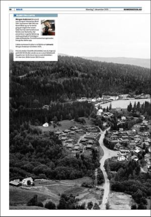 romerikesblad_bolig-20151207_000_00_00_010.pdf
