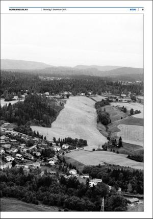 romerikesblad_bolig-20151207_000_00_00_011.pdf