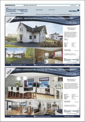 romerikesblad_bolig-20151207_000_00_00_013.pdf
