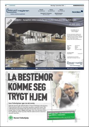 romerikesblad_bolig-20151207_000_00_00_014.pdf