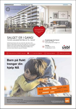 romerikesblad_bolig-20151207_000_00_00_015.pdf