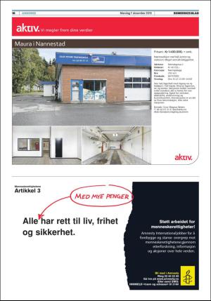 romerikesblad_bolig-20151207_000_00_00_016.pdf