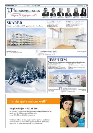romerikesblad_bolig-20151207_000_00_00_017.pdf