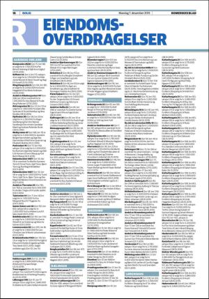 romerikesblad_bolig-20151207_000_00_00_018.pdf