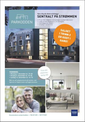 romerikesblad_bolig-20151207_000_00_00_020.pdf