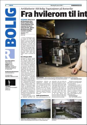 romerikesblad_bolig-20160118_000_00_00_002.pdf