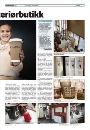 romerikesblad_bolig-20160118_000_00_00_003.pdf