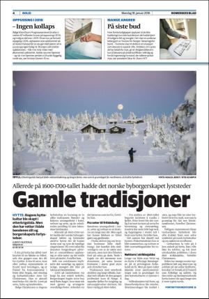 romerikesblad_bolig-20160118_000_00_00_004.pdf
