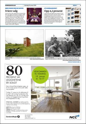 romerikesblad_bolig-20160118_000_00_00_005.pdf