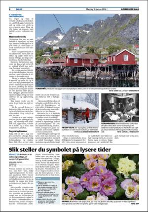 romerikesblad_bolig-20160118_000_00_00_006.pdf