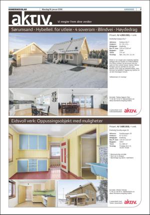 romerikesblad_bolig-20160118_000_00_00_007.pdf