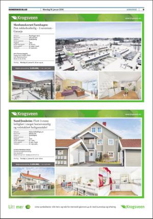 romerikesblad_bolig-20160118_000_00_00_009.pdf