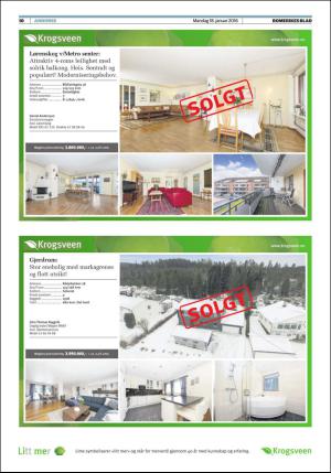 romerikesblad_bolig-20160118_000_00_00_010.pdf
