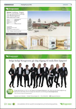 romerikesblad_bolig-20160118_000_00_00_011.pdf