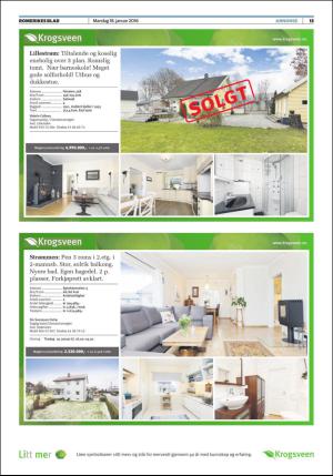 romerikesblad_bolig-20160118_000_00_00_013.pdf