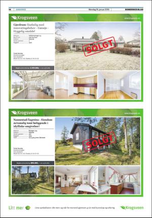 romerikesblad_bolig-20160118_000_00_00_014.pdf