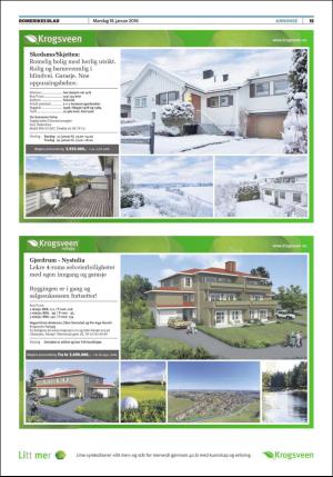 romerikesblad_bolig-20160118_000_00_00_015.pdf