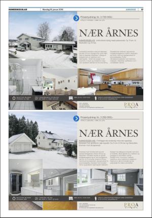romerikesblad_bolig-20160118_000_00_00_017.pdf